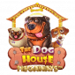 dog house favicon