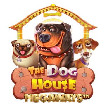 The Dog House